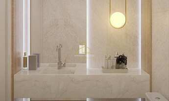 Imagem 5: Casa individual à venda 3quartos em Morada de Laranjeiras