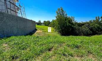 Imagem 2: Lote arquipélago de Manguinhos