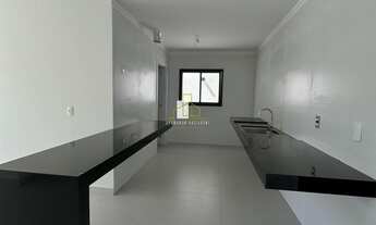 Imagem 6: Casa de 4 Quartos com 2 Suítes no Arquipélago de Manguinhos, Serra