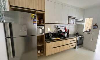 Imagem 7: Casa 3 quartos em Parque Residencial Laranjeiras - Serra