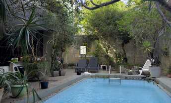 Imagem: Casa 3 quartos á venda em Mata da Praia