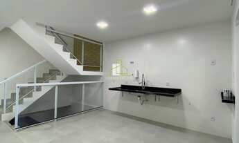 Imagem 6: Casa em Manguinhos 3 quartos sendo 2 suítes R$ 880.000,00