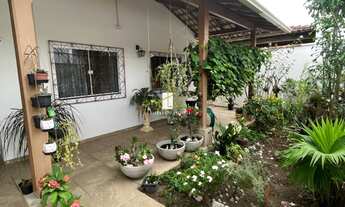 Imagem 4: Casa 3 quartos em Parque Residencial Laranjeiras - Serra