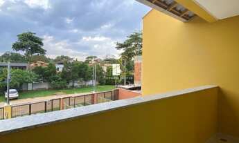 Imagem 5: Casa em Manguinhos 3 quartos sendo 2 suítes R$ 880.000,00