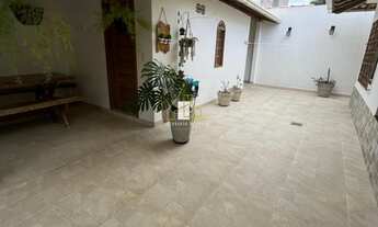 Imagem 6: Casa 3 quartos em Parque Residencial Laranjeiras - Serra