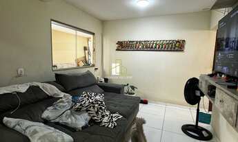 Imagem: CASA DE 3 QUARTOS Á VENDA EM BARCELONA