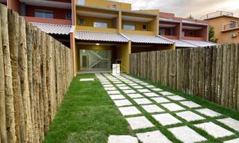 Imagem 2: Casa em Manguinhos 3 quartos sendo 2 suítes R$ 880.000,00