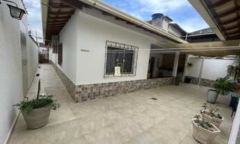 Imagem 5: Casa 3 quartos em Parque Residencial Laranjeiras - Serra