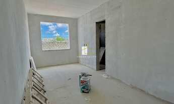 Imagem 4: Casa com 4 quartos em Morada de Laranjeiras - Sofisticação e Conforto para sua Família