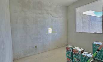 Imagem 7: Casa com 4 quartos em Morada de Laranjeiras - Sofisticação e Conforto para sua Família