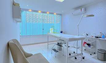 Imagem 4: CASA 4 QUARTOS Á VENDA EM BARCELONA - SERRA