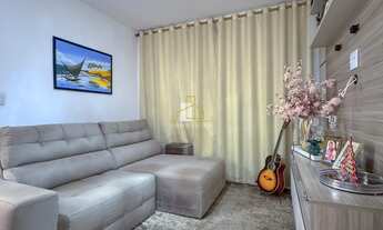 Imagem: CASA 4 QUARTOS Á VENDA EM BARCELONA - SERRA