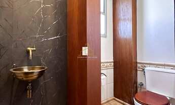 Imagem 7: COBERTURA COM 3 SUITES Á VENDA EM JARDIM CAMBURI