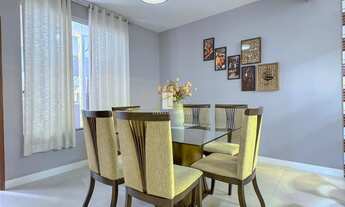 Imagem 7: CASA 4 QUARTOS Á VENDA EM BARCELONA - SERRA