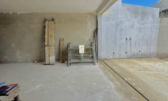 Imagem: Casa com 4 quartos em Morada de Laranjeiras