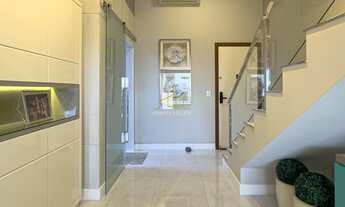 Imagem 5: Cobertura duplex com 3 quartos á venda em Jardim Camburi, Vitoria