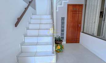 Imagem 6: CASA 4 QUARTOS Á VENDA EM BARCELONA - SERRA