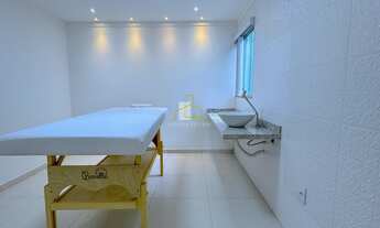 Imagem 5: CASA 4 QUARTOS Á VENDA EM BARCELONA - SERRA