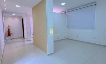 Imagem 3: CASA 4 QUARTOS Á VENDA EM BARCELONA - SERRA