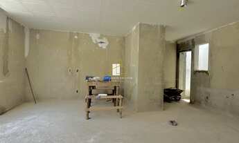 Imagem 3: Casa com 4 quartos em Morada de Laranjeiras - Sofisticação e Conforto para sua Família