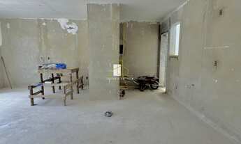 Imagem 6: Casa com 4 quartos em Morada de Laranjeiras - Sofisticação e Conforto para sua Família