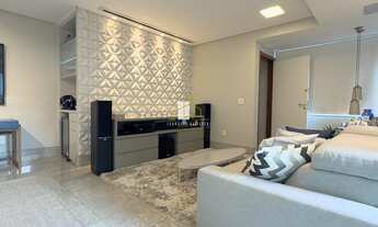 Imagem: Cobertura duplex com 3 quartos á venda