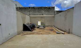 Imagem 5: Casa com 4 quartos em Morada de Laranjeiras - Sofisticação e Conforto para sua Família