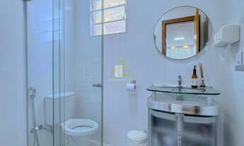 Imagem 2: CASA 4 QUARTOS Á VENDA EM BARCELONA - SERRA