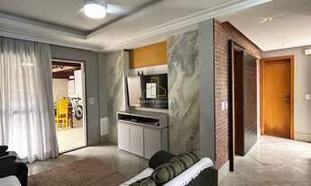 Imagem: CASA DUPLEX - Condomínio fechado ITATIAIA