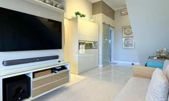 Imagem 6: Cobertura duplex com 3 quartos á venda em Jardim Camburi, Vitoria