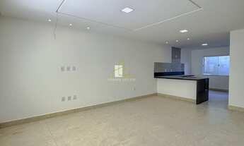 Imagem 6: Casa à venda em Colina de Laranjeiras, Serra-ES: 3 quartos, 1 suíte, 1 sala, 3 banheiros