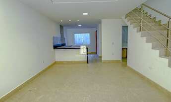 Imagem 3: Casa à venda em Colina de Laranjeiras, Serra-ES: 3 quartos, 1 suíte, 1 sala, 3 banheiros