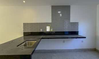 Imagem 7: Casa à venda em Colina de Laranjeiras, Serra-ES: 3 quartos, 1 suíte, 1 sala, 3 banheiros