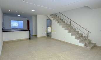 Imagem 2: Casa à venda em Colina de Laranjeiras, Serra-ES: 3 quartos, 1 suíte, 1 sala, 3 banheiros