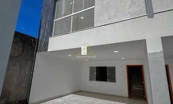 Imagem: Casa à venda em Colina de Laranjeiras