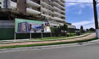 Imagem: LOTE COMERCIAL COM 1.000 M² EM ALPHAVILLE