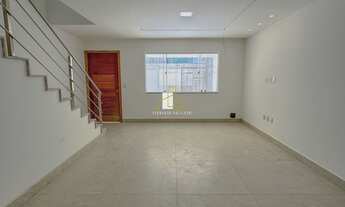 Imagem 4: Casa à venda em Colina de Laranjeiras, Serra-ES: 3 quartos, 1 suíte, 1 sala, 3 banheiros