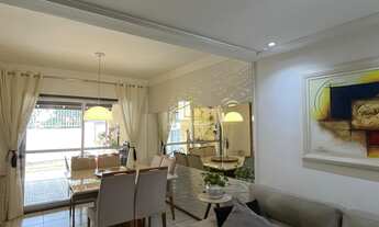 Imagem: Imperdível oportunidade Casa à venda