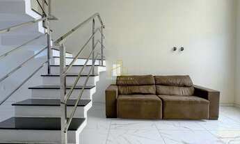 Imagem 7: Casa em condomínio de luxo em Manguinhos, Serra-ES: 3 quartos, 2 suítes, 1 sala, 4 banheir