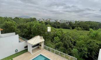 Imagem 2: Imperdível! Casa à venda em Manguinhos, Serra-ES: 3 quartos, 2 suítes, 4 banheiros, 2 vaga