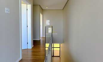 Imagem 5: Casa de Luxo em Condomínio - 4 quartos, 3 suítes, 5 banheiros, 4 vagas - Serra-ES, Jacuhy