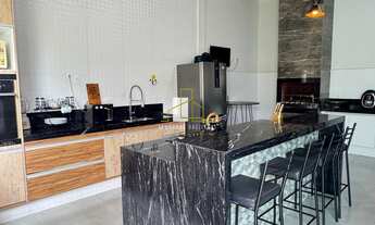 Imagem: CASA 3 QUARTOS EM MORADA DE LARANJEIRAS