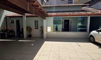 Imagem: Imperdível casa à venda em Cariacica-ES