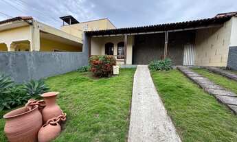 Imagem: CASA 3 QUARTOS COM SUITE Á VENDA EM JARDIM