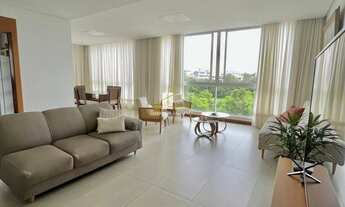 Imagem 4: Imperdível! Casa à venda em Manguinhos, Serra-ES: 3 quartos, 2 suítes, 4 banheiros, 2 vaga