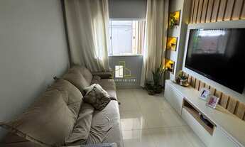 Imagem 3: Casa linear de 4 quartos incluindo uma suíte em Colina de Laranjeiras