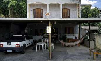 Imagem: Imperdível oportunidade Casa à venda