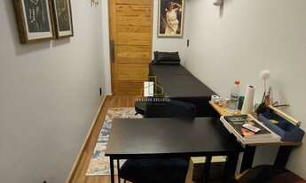 Imagem 4: Sala comercial á venda em Jardim Camburi, Vitória-ES