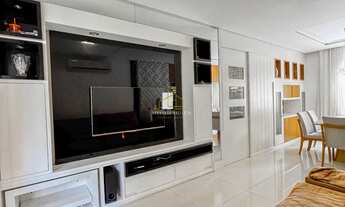 Imagem 4: Casa de Alto Padrão com 4 Quartos no Condomínio Itatiaia, Colina de Laranjeiras