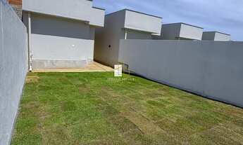 Imagem 4: Imperdível oportunidade: Casa à venda com 3 quartos e suíte no Portal de Jacaraípe em Serr